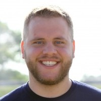 Gabe Bergmann