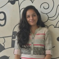 Mamatha N