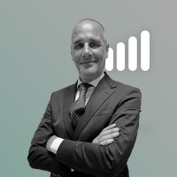 Pierluigi De Grandi