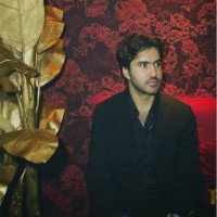 Javier Sanchis Gaspar