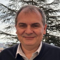 Jordi Dorado del Castillo