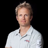 David Endean