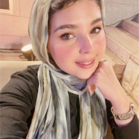 Yasmin Ahmed