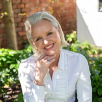 Brigitte Althorp-Gormlay