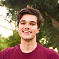 Dominik Smith