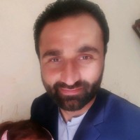 Muhammad Sajad