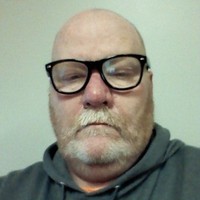 George Lyna