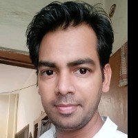 Vikash Srivastava