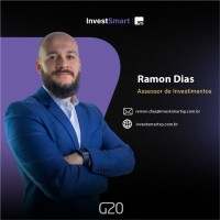Ramon Dias
