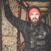 Jeffrey Ryan