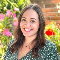 Lauren Gividen, Rhit