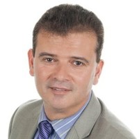 Corrado Cusma