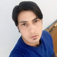 Aamir Mansuri