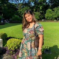 Ruth Roda