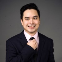 Tran Duong Huy Binh