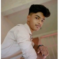 Karthick shanmugavel