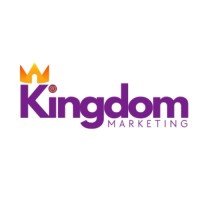 Kingdom Marketing Digital