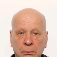Jouko Nevalainen
