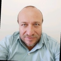 Augusto Rohr