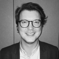 Vincent Lemaire