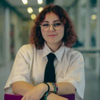 Clémence RIGAUD