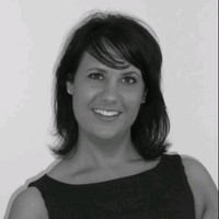 Lisa Stearns-Harding