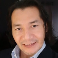 Carlos Lopez, MBA