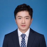 祁家明