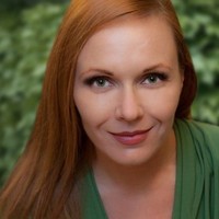 Kendra Truett