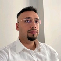 Rifat Berkay Sarıfakıoğulları