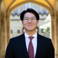 Vincent Wu