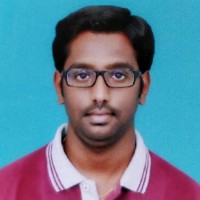 Siva Murali Velayutham