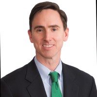 Chris Manion
