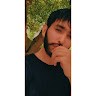 Jasim Mughal