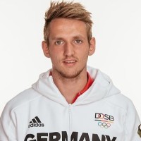 Niklas Wellen