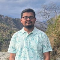 Shivam Singh