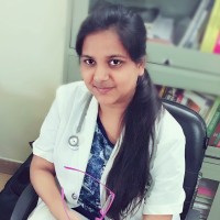 Dr. Shalu Gupta