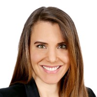 Katja Carminati
