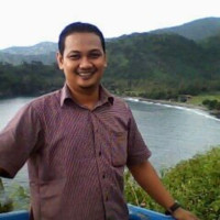 Nopi Wardani
