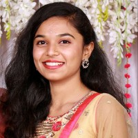 Supriya Govind