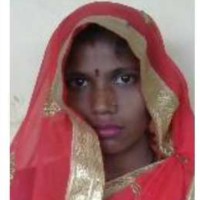 Saktu Ram Saktu Ram