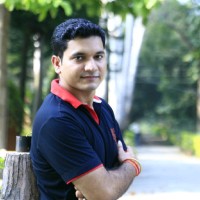 Amit Kumar