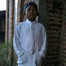 Nasaruddin Din