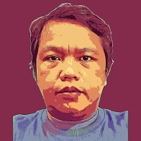 Charles Panjaitan
