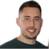 Kevin Oliveira Costa