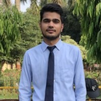 Mayank Sengar