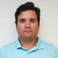 Andres Hernandez