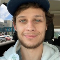 Ryan Shanks