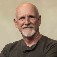 Donald Whyte