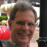 Jan Willem De Vries